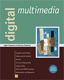 Digital Multimedia Small Cover