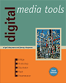 Digital Media Tools Small Cover